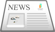 Biofeedback News-Spiegel: HRV, Leistungssport und Bruxismus