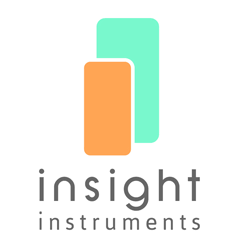 insightinstruments