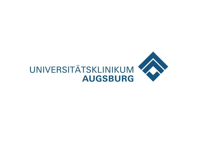 Uni Klinikum Augsburg