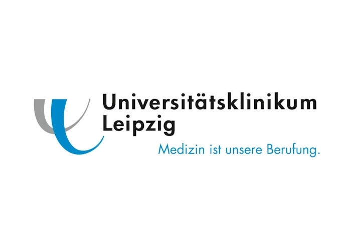 Uni Klinikum Leipzig
