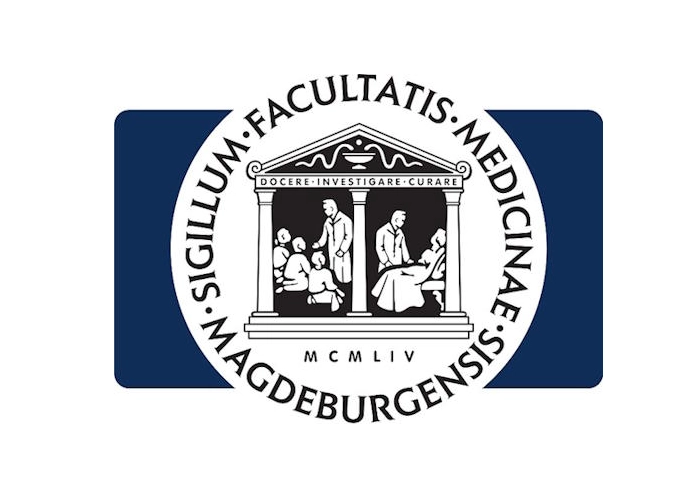 Uni Klinikum Magdeburg