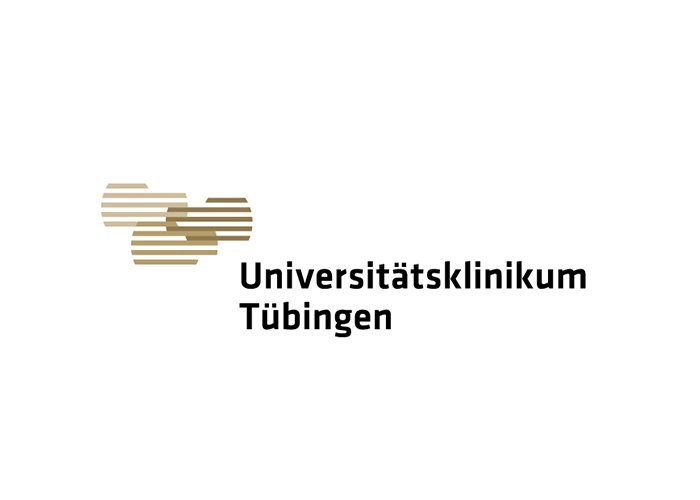 Uni Klinikum Tübingen