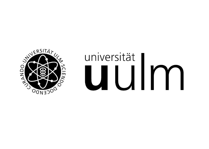 Uni Klinikum Ulm