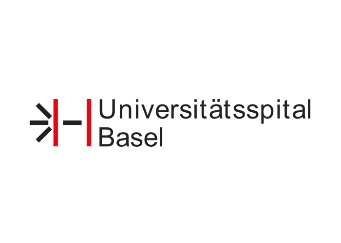 Uni Spital Basel