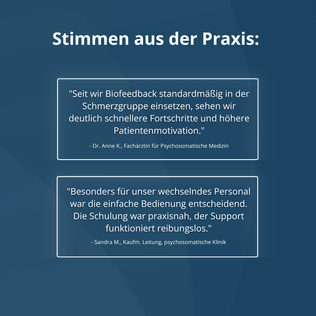 Angebotsanfrage