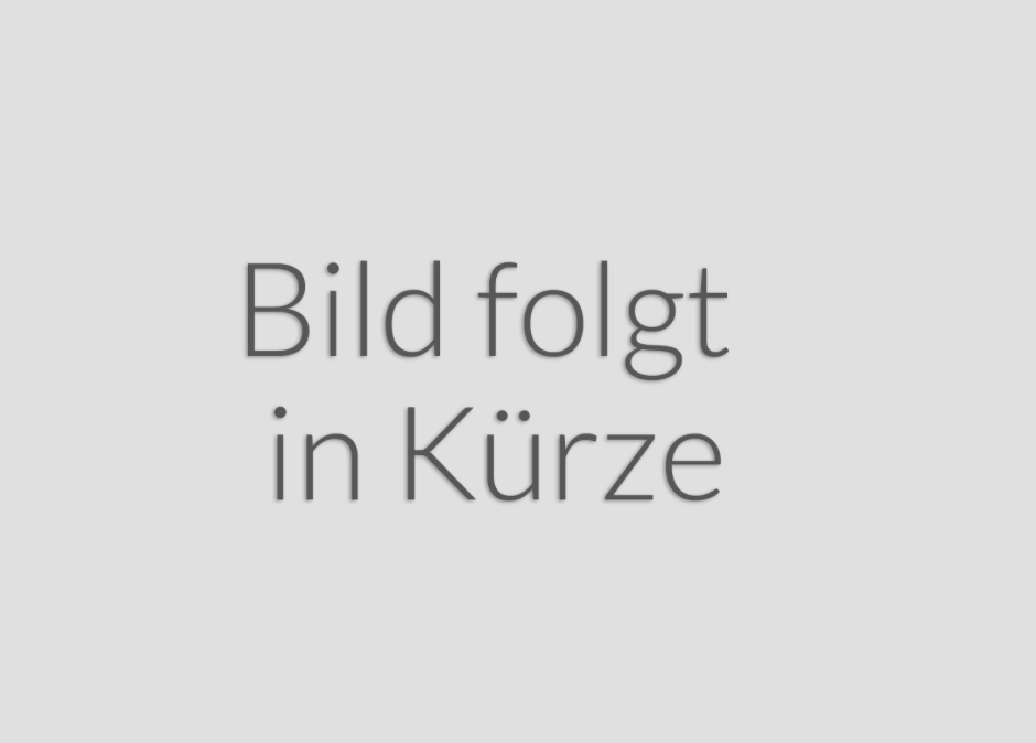 mitarbeiterin