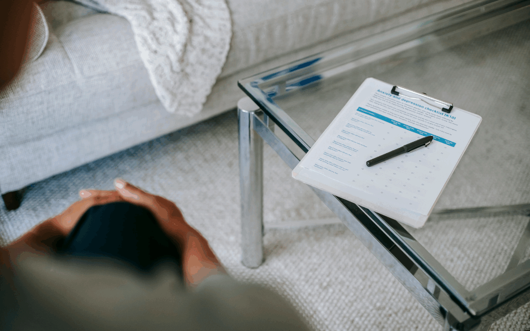 Wann Standardmethoden an ihre Grenzen stoßen und wie Biofeedback in schwierigen Therapiesituationen hilft