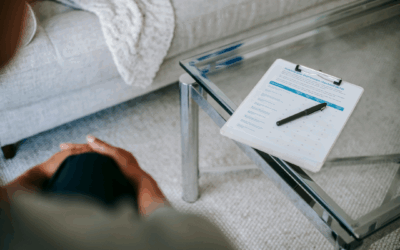 Wann Standardmethoden an ihre Grenzen stoßen und wie Biofeedback in schwierigen Therapiesituationen hilft