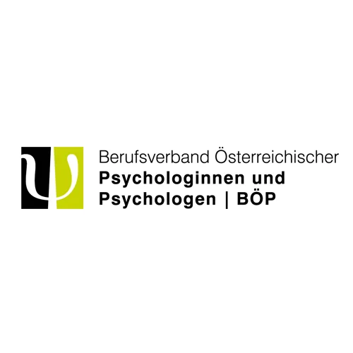 Berufsverband Österreichischer Psycholog:innen