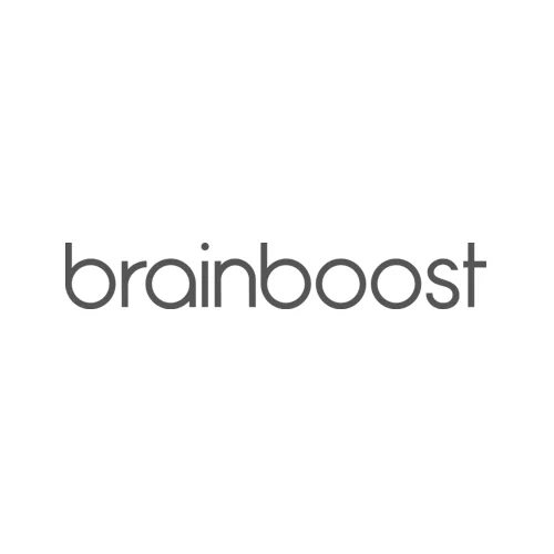 Brainboost GmbH
