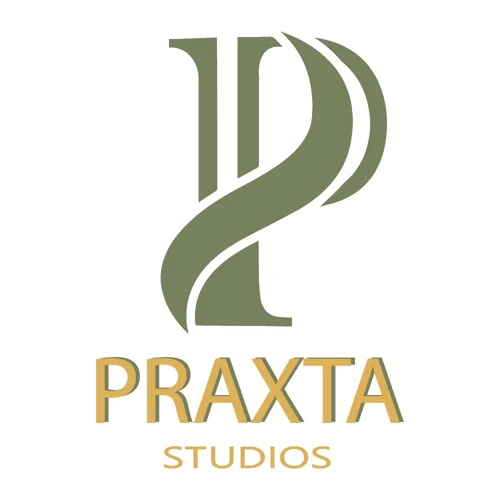 Logo Praxta