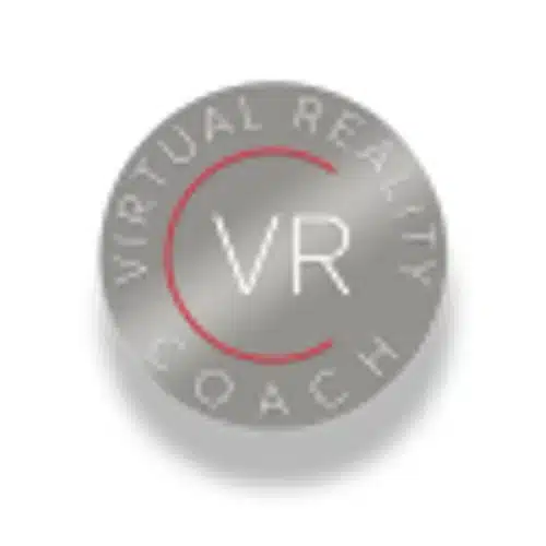 VR Coach GmbH